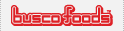 busco foods