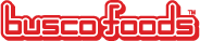 busco foods
