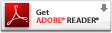 Adobe Reader get �{�^��