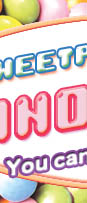 ���C���C���[�W