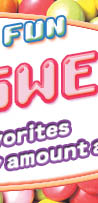 ���C���C���[�W