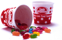 �o���N�َq�@�g�b�v�C���[�W
