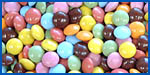 �V���}�[�u���`���R���[�g