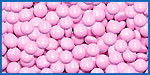 �V���C�`�S�^�u���b�g