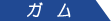�K���^�C�g���^�O