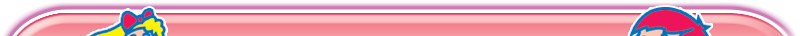 TOP�o�i�[