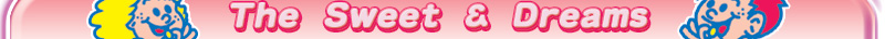 TOP�o�i�[