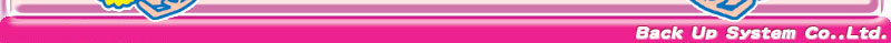 TOP�o�i�[