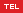 TEL