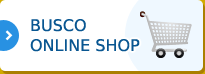 BUSCO ONLINE SHOP