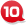 10